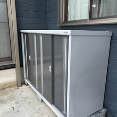 受け渡し決定いたしました！