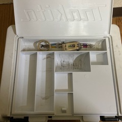 今から1時間だけの値段‼️