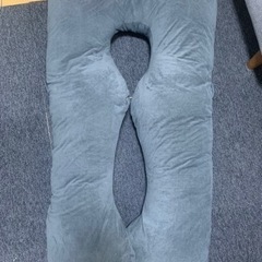 マタニティ枕