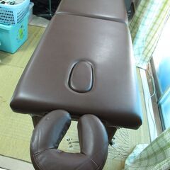 医療用　組立式ベッド