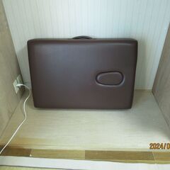 医療用　組立式ベッド