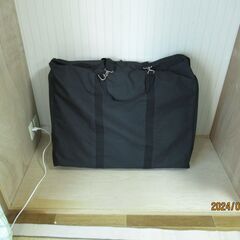 医療用　組立式ベッド