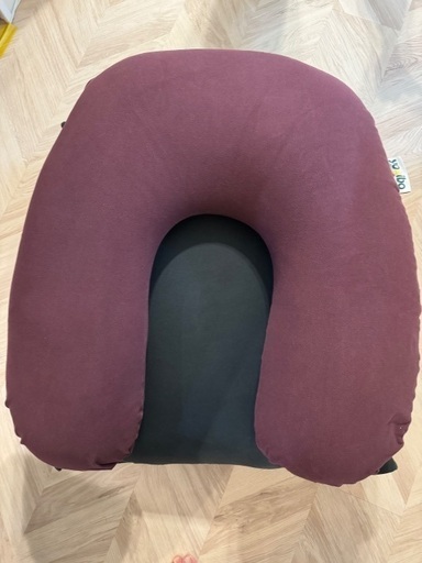 【早い者勝ち！】Yogibo 1人ソファーセット販売