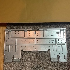 ルームエアコン　シャープ　空気清浄機機能付き