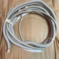 ルームエアコン　シャープ　空気清浄機機能付き