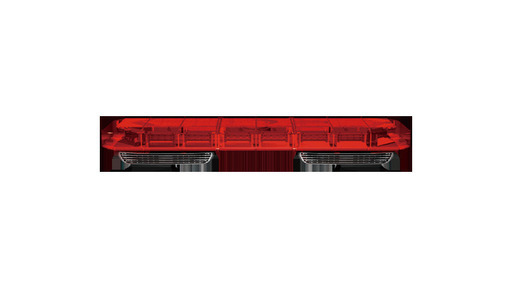 急募！！名古屋電機工業　フリックス　大型赤色灯【XB57-B3A50】