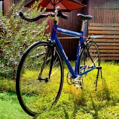 中古】加古川市の自転車を格安/激安/無料であげます・譲ります｜ジモティー