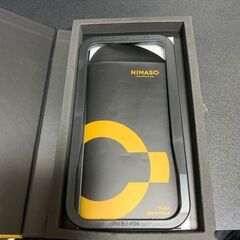 【美品】iPhone 15 pro 256gb ブルーチタニウム　バッテリー100%　③