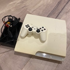 PS3 本体コントローラー全てまとめて