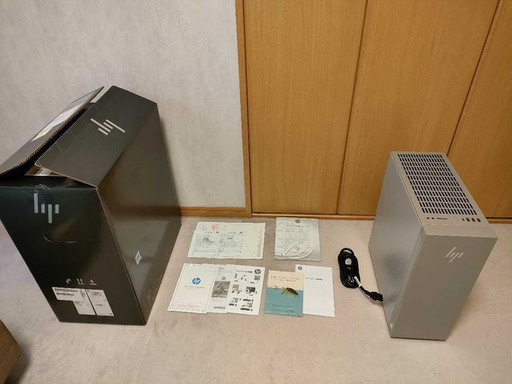 ゲーミングＰＣ売ります！