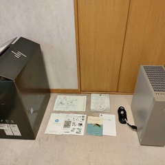 ゲーミングPC売ります！