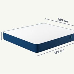 コアラマットレス　キングサイズ　ベッドマットレス コアラマットレス キングサイズ ベッドマットレス コアラマットレス