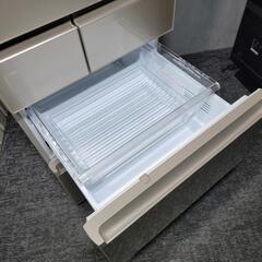 ?‍♂️h060921売約済み❌7028‼️配送設置は無料?‼️最新2020