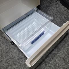 ?‍♂️h060921売約済み❌7028‼️配送設置は無料?‼️最新2020