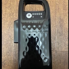Panasonic電動自転車バッテリー NKY580B02 16Ah