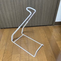 掃除機スタンド　スタンドのみ!