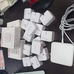 決定／h／ SwitchBot6個 usbeifiセンサー スイッチボット ベストセラー 指ロボット スマートスイッチ 半額 純正品