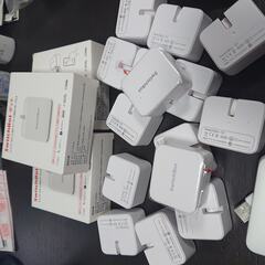 決定／h／ SwitchBot6個 usbeifiセンサー スイッチボット ベストセラー 指ロボット スマートスイッチ 半額 純正品