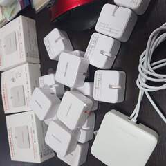 決定／h／ SwitchBot6個 usbeifiセンサー スイッチボット ベストセラー 指ロボット スマートスイッチ 半額 純正品