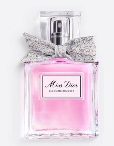 DIOR 香水