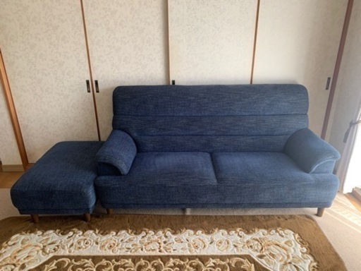 家具 ソファ  スツール