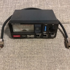 デジタル無線機50w他フルセット