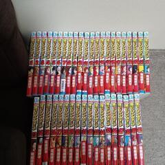 本日限定価格！！マンガ色々セット