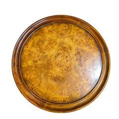 THEODORE ALEXANDER セオドア アレキサンダー サイドテーブル ワインテーブル コーヒーテーブル ウッドトップ アンティーク カフェ