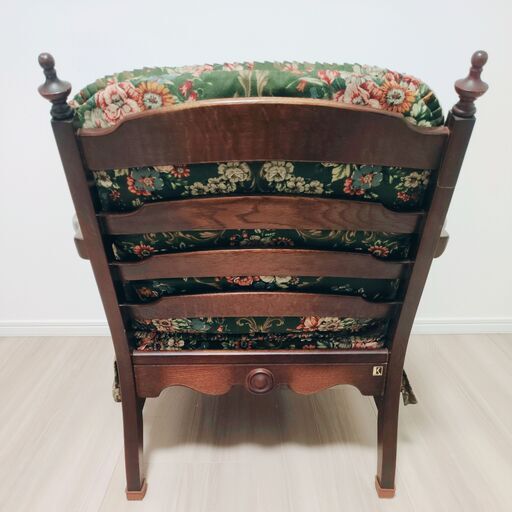 GMGS50A○HIDA 飛騨産業 キツツキ リビングチェア 1人掛けソファ GMGS50A○HIDA 飛騨産業 キツツキ リビングチェア 1人掛けソファ