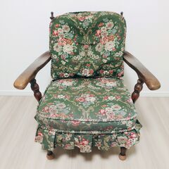 GMGS50A○HIDA 飛騨産業 キツツキ リビングチェア 1人掛けソファ GMGS50A○HIDA 飛騨産業 キツツキ リビングチェア 1人掛けソファ