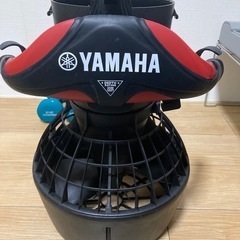 RDS300 水中スクーター  