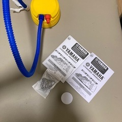 RDS300 水中スクーター  