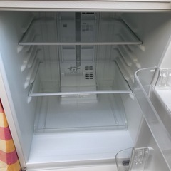 他店対抗市内配達無料Panasonic 冷蔵庫 2019年製 