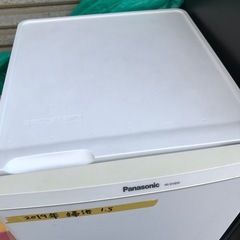 他店対抗市内配達無料Panasonic 冷蔵庫 2019年製 