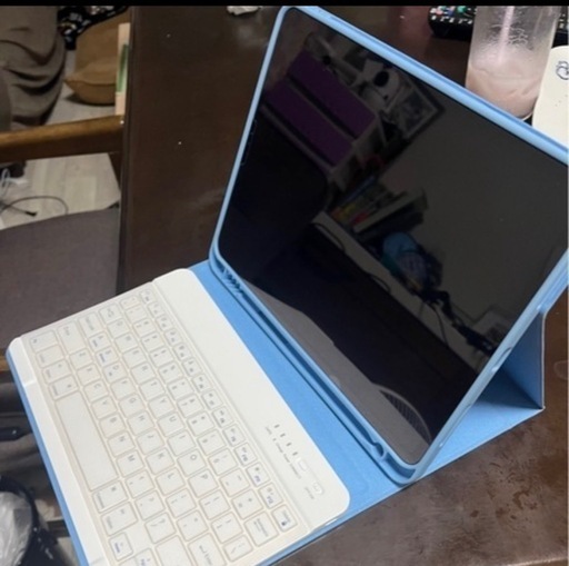 iPad  Pro11インチ　256㎇　一世代　Wi-Fi + セルラーモデル　SIMフリー