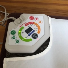 ローズテクニー