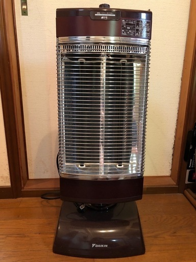 セラムヒート
