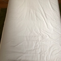 ローズテクニー