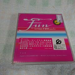 ADO CD アルバムの中古が安い！激安で譲ります・無料であげます  