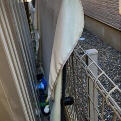 ガーデンブランコベンチ