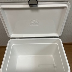 イグルー　IGLOO ステンレスクーラーボックス