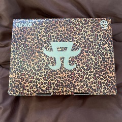 チャレンジャーchallenger コーデュロイジャケット