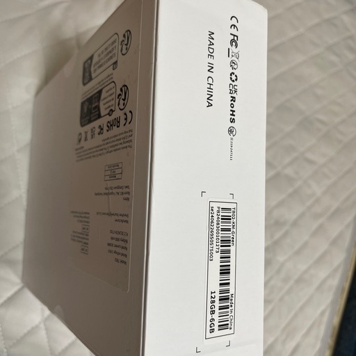 パソコン