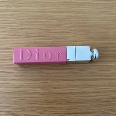 Dior【ディオール】リップ