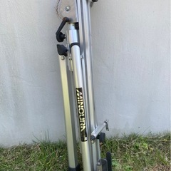 ミノウラ ロードバイクメンテナンススタンド 