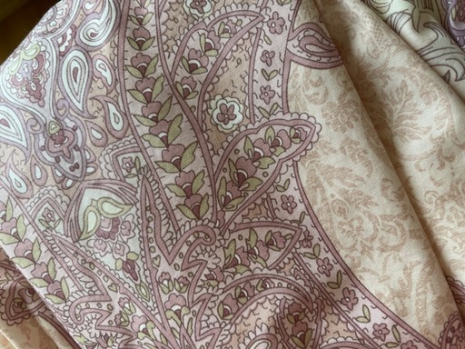 無印のカバー付き羽毛布団（ダブル） 無印良品 掛け布団カバー ダブル