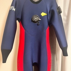 『受付終了』宮さま専用ページ