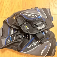 『受付終了』宮さま専用ページ