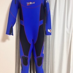 『受付終了』宮さま専用ページ