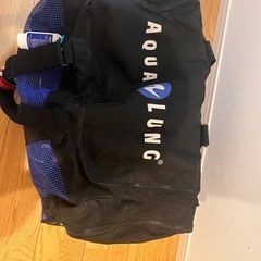 『受付終了』宮さま専用ページ